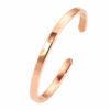 light bracelet