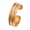 s chunky braclet