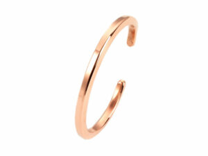 Epona 1007 the classic copper bracelet